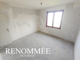 ������� ���� �� ���� | Imot.bg � ����� ������ 8