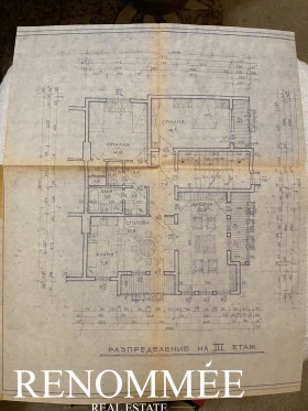 ������� ���� �� ���� | Imot.bg � ����� ������ 13