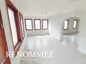 ������ ������� ���� �� ����