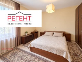������� ���� �� ���� | Imot.bg � ����� ������ 4