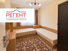 ������� ���� �� ���� | Imot.bg � ����� ������ 5