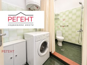 ������� ���� �� ���� | Imot.bg � ����� ������ 6