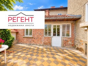 ������� ���� �� ���� | Imot.bg � ����� ������ 2