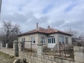 Продажба на имоти в гр. Каварна, област Добрич — страница 8 - изображение 14 