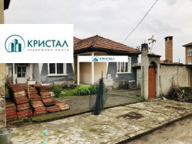 Продажба на имоти в с. Тополово, област Пловдив - изображение 5 