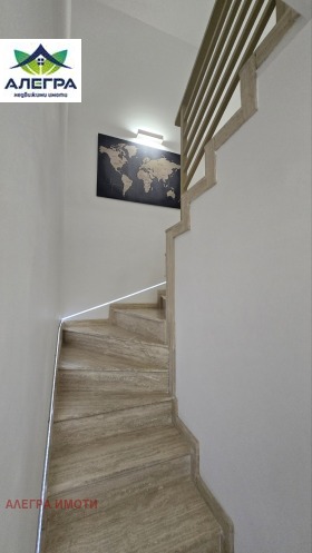 ������� ���� | Imot.bg � ����� ������ 14