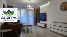 ����� ������� ����,���� ���������, ������� ������