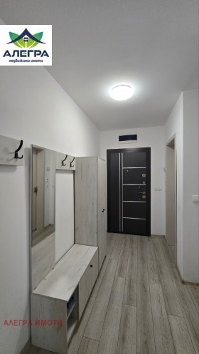 ������� ���� | Imot.bg � ����� ������ 13