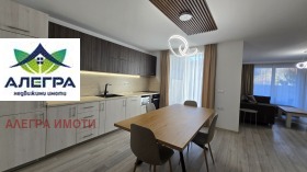 ����� ������� ����,���� ���������, ������� ������