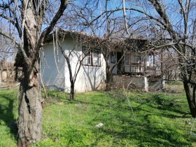 ������� ���� | Imot.bg � ����� ������ 4