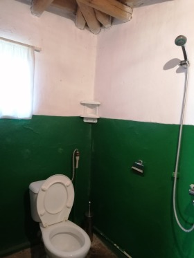 ������� ���� | Imot.bg � ����� ������ 14