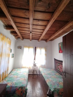 ������� ���� | Imot.bg � ����� ������ 9