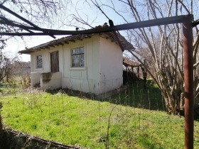 ������� ���� | Imot.bg � ����� ������ 2