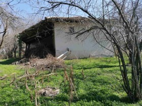 ������� ���� | Imot.bg � ����� ������ 3