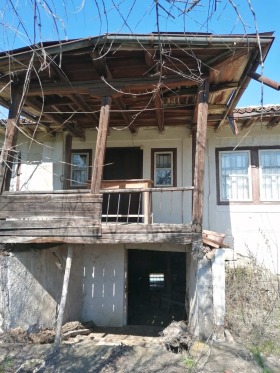 ������� ���� | Imot.bg � ����� ������ 5