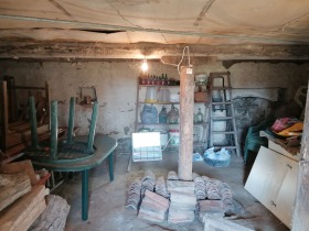 ������� ���� | Imot.bg � ����� ������ 17