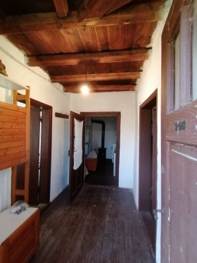 ������� ���� | Imot.bg � ����� ������ 7