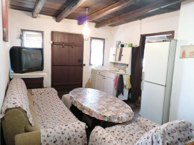 ������� ���� | Imot.bg � ����� ������ 10