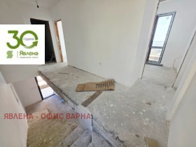 ������� ���� | Imot.bg � ����� ������ 10