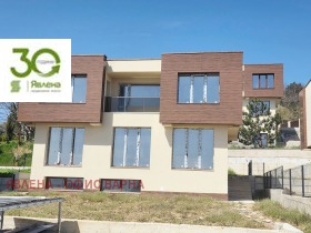 ������� ���� | Imot.bg � ����� ������ 3