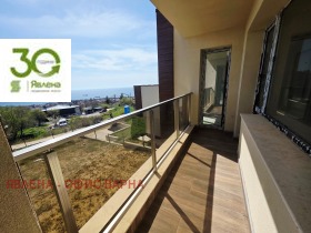 ������� ���� | Imot.bg � ����� ������ 13