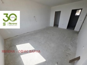 ������� ���� | Imot.bg � ����� ������ 12