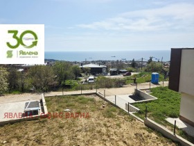 ������� ���� | Imot.bg � ����� ������ 15