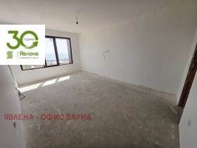 ������� ���� | Imot.bg � ����� ������ 11