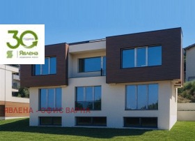 ����� ������� ����,���� �����, �-� �������