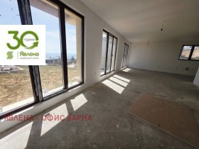 ������� ���� | Imot.bg � ����� ������ 9