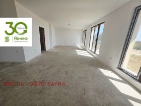 ������� ���� | Imot.bg � ����� ������ 8