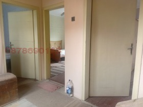 ������� ���� | Imot.bg � ����� ������ 4