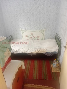 ������� ���� | Imot.bg � ����� ������ 5
