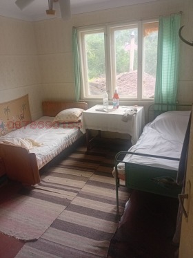 ������� ���� | Imot.bg � ����� ������ 7