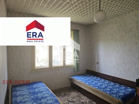 ������� ���� | Imot.bg � ����� ������ 6