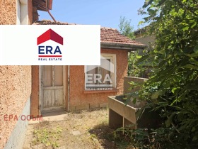 ������� ���� | Imot.bg � ����� ������ 8