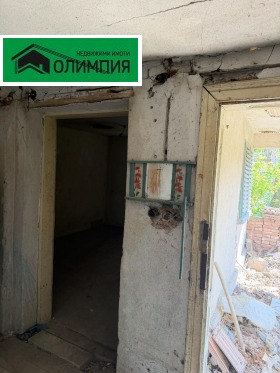 ������� ���� | Imot.bg � ����� ������ 6