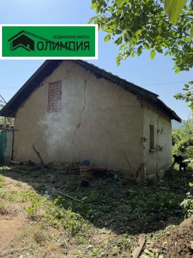 ������� ���� | Imot.bg � ����� ������ 4