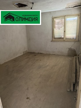 ������� ���� | Imot.bg � ����� ������ 5