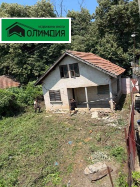 ������� ���� | Imot.bg � ����� ������ 3