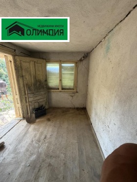 ������� ���� | Imot.bg � ����� ������ 2