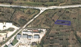 Продажба на имоти в с. Леденик, област Велико Търново — страница 2 - изображение 9 