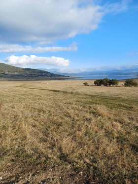 ������ ������� ������