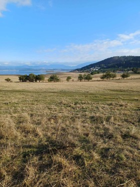 ������� ������ | Imot.bg � ����� ������ 2