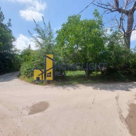 ������� ������ | Imot.bg � ����� ������ 3