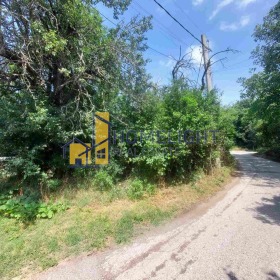 ������� ������ | Imot.bg � ����� ������ 4