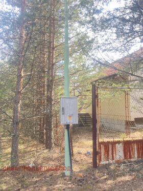 ������� ������ | Imot.bg � ����� ������ 6