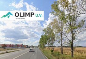 ������� ������ | Imot.bg � ����� ������ 2