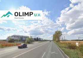������� ������ | Imot.bg � ����� ������ 4