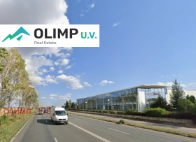������� ������ | Imot.bg � ����� ������ 3